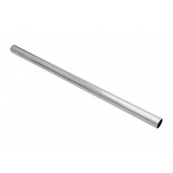 ALUTRUSS Aluminium Tube 6082 50x2mm 2m